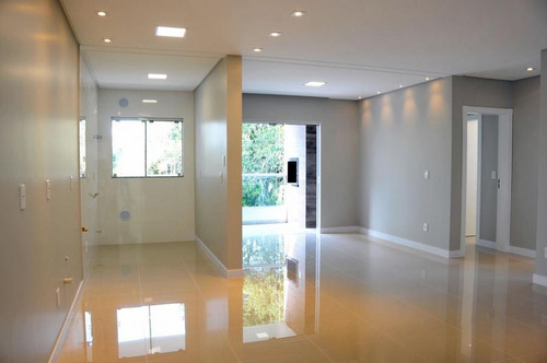 Imagem 4 de 15 de Apartamento Para Venda Em Garopaba, Praia Do Rosa, 2 Dormitórios, 1 Suíte, 2 Banheiros, 1 Vaga - 731_2-912670