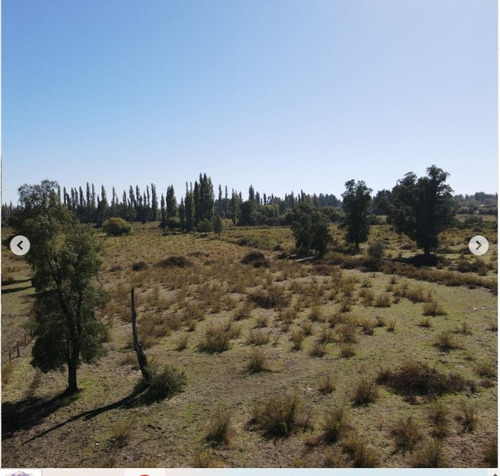 Venta De Lotes En La Ciudad De Los Ángeles