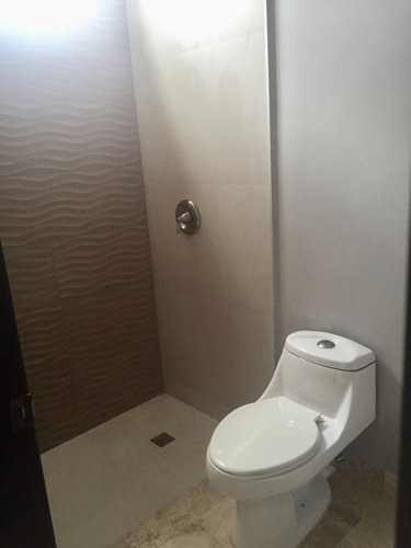 Imagen 11 de 14 de Assad Garden. Apartamento 3 Habitaciones + Den 3 Baños Y 1/2