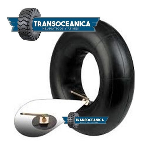 Camara 10.00-15 Camion Carreton 1000/15 10.00x15 Envios