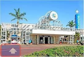 Imagem 16 de 18 de Ótima Oportunidade De Aquisição Para Moradia Ou Investimento! - 18304 So-c.a