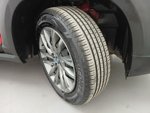 Fiat Pulse 1.3 FLEX DRIVE CVT