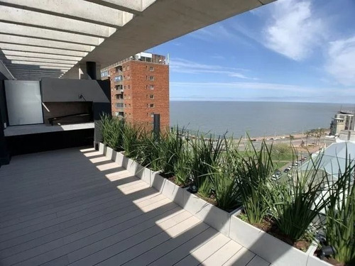 Imagen 7 de 15 de Venta Apartamento 2 Dormitorios Barrio Sur