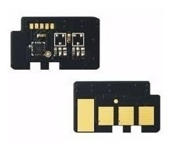  Chip Samsung Recarga Mlt 108 1640/1641/1642 1500 Paginas