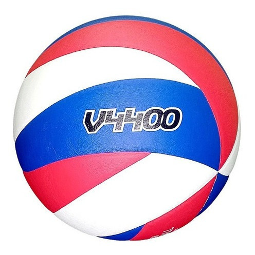 Balón De Voleibol Tamanaco V4400 # 5
