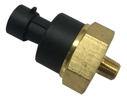 Sensor Presión Compresor Ingersoll Rand 39883186