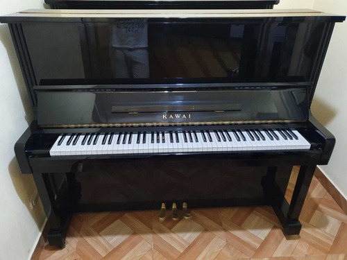 Kawai Bl-31 Anytime System Piano Acústico Vertical