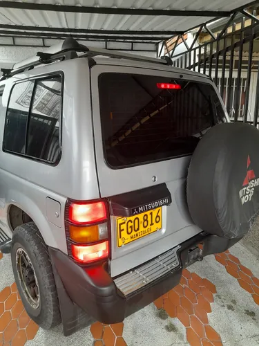 Impecable Estado, Nunca Chocado, Km Original, Motor 100%