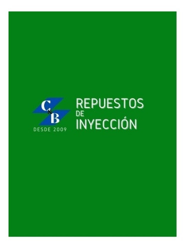 Sensor De Rpm Cigueñal Rotacion P/fiat Fiorino 1.3 Mpi