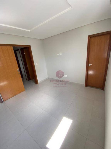 Imagem 8 de 30 de Apartamento À Venda, 77 M² Por R$ 447.000,00 - Zona 01 - Maringá/pr - Ap0336