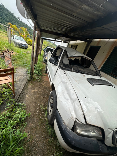 Chevrolet S10 2.8 Colina Cab. Simples 4x4 2p