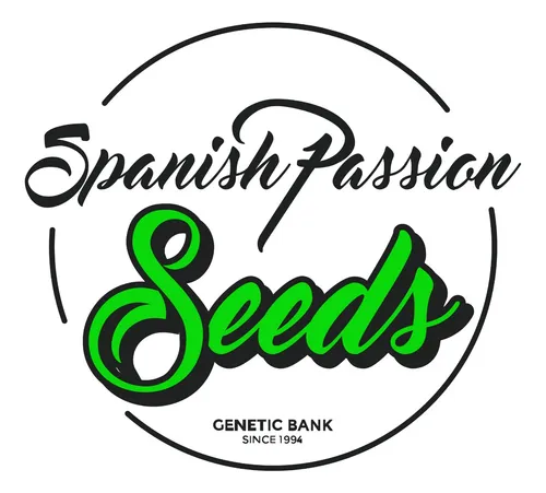 Blueberry Moon Auto X3 - Spanish Passion Seeds