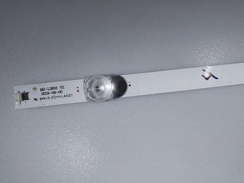 Tiras Led's Jvc Ms-l3616 V2 55 (Usado)