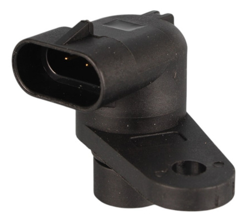Sensor Levas Para Chevrolet Express 3500 8.1l 2002