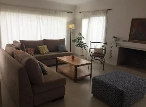 Hermosa Propiedad En Mazatlán Sábalo Country Ilian