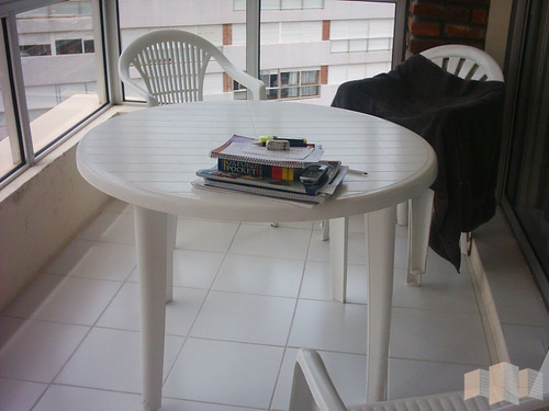 Imagen 3 de 29 de Apartamento En Punta Del Este, Brava