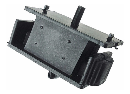 Imagen 1 de 1 de Soporte Motor Kia Gran- Pregio
