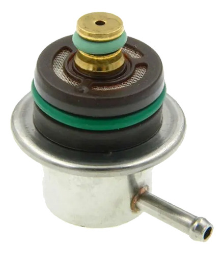 0280160557 037133035c Regulador De Presión De Combustible Pa