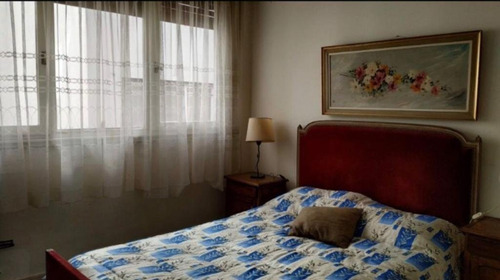 Imagen 2 de 9 de Venta 2 Ambientes C On Dependencia Mar Del Plata