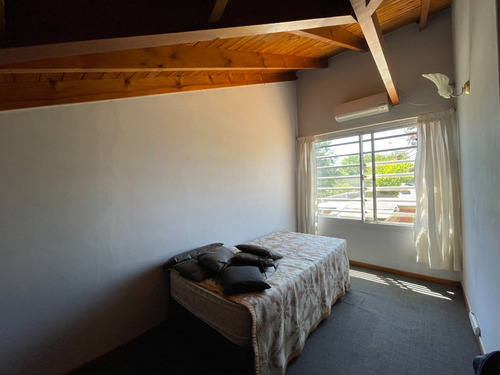 Venta Casa Castelar 5 Ambientes