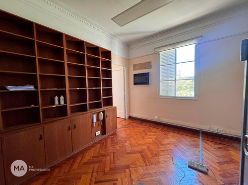 Departamento En Centro