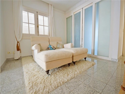 Guarujá - Jardim Acapulco - 05 Suítes - Toda Em Granito - Ca0131 - 34710192