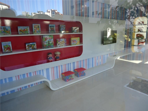 Imagem 10 de 14 de Apartamento Com 2 Dormitórios À Venda, 67 M² Por R$ 1.056.343,68 - Centro - Florianópolis/sc - Ap1885