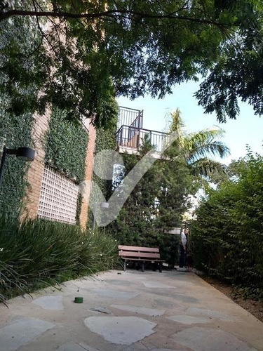 Imagem 6 de 19 de Apartamento À Venda Em Vila Formosa - Ap002069
