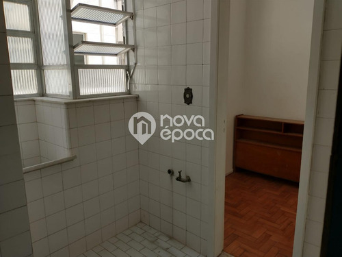 Imagem 22 de 23 de Apartamento - Ref: Ap3ap65486