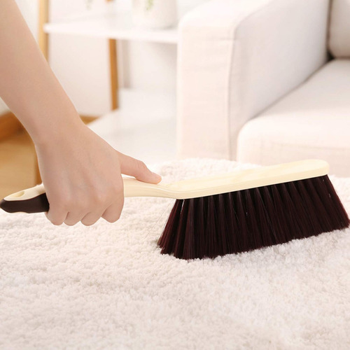 Cepillo De Limpieza A Cepillo De Limpieza Suave Cleaning Too