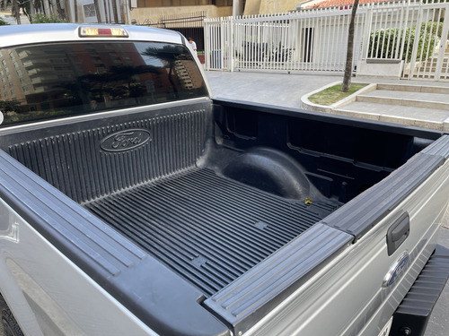 Ford F-150 3.5 Xlt