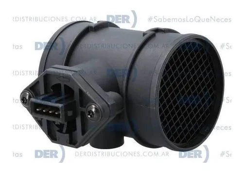 Sensor Maf A.romeo 145 / 146 / 155 2.0i