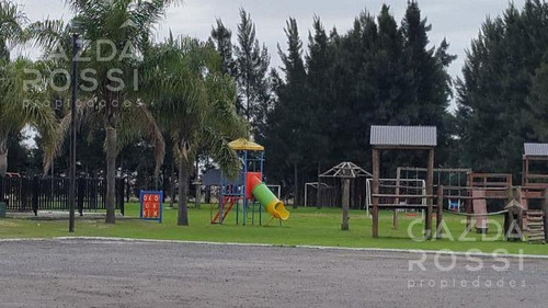 Imagen 5 de 7 de Excelente Lote De Grandes Dimensiones, Inmejorable, A La Venta En Malibú, Canning