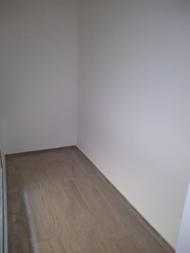 Imagen 24 de 28 de Duplex A Estrenar 130m2 A 5 Cuadras Estacion Padua
