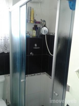 Imagem 19 de 30 de Apartamento - Ref: 2344