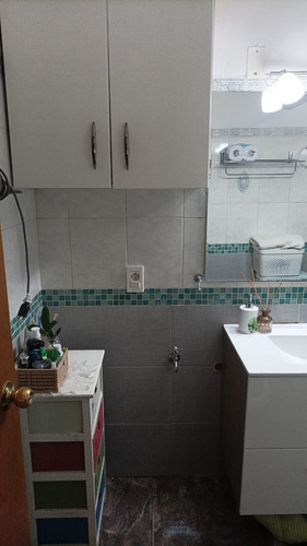 Rias Altas, Sobre Avenida Garzón, Ideal Inversor O 2 Familias, 2 Casas Y 2 Locales Alquilados!