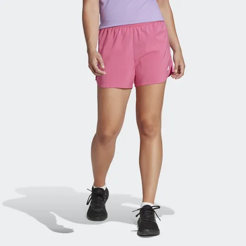 Adidas Porsche Design P5000 Shoes MercadoLibre