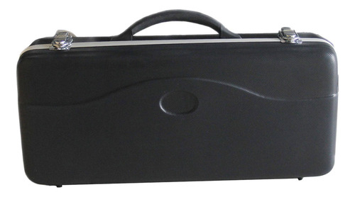 Estuche De Transporte Para Trompeta Estuche Para Bolsa Para