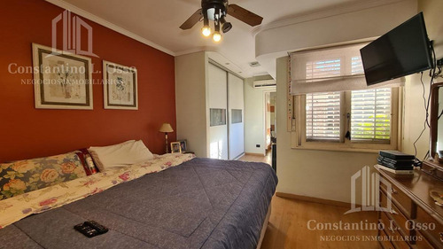 Imagen 22 de 30 de Hermosa Casa En Venta - Jardin - Parrilla - 3 Habitaciones - Lote Propio