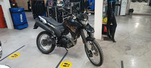 Imagen 5 de 9 de Yamaha Xtz 250 2021