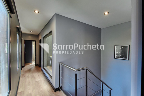 Venta Dúplex 4 Amb En Barrio Cerrado Maria Eugenia Residences And Village.