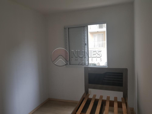 Imagem 10 de 10 de Apartamentos - Ref: V472361