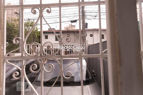 Imagem 7 de 30 de Sobrado Á Venda Com 3 Dorms, Vila Olímpia, Sp - R$ 1.55 Mi - V4972
