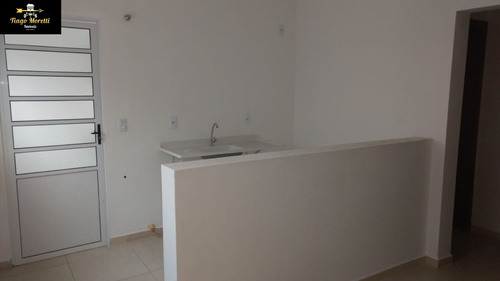 Imagem 18 de 26 de Excelente Apartamento À Venda Próximo Ao Centro Porto Feliz - Ap00092 - 68686398