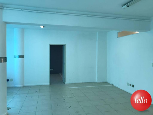 Imagem 4 de 19 de Comercial/industrial - Ref: 210503