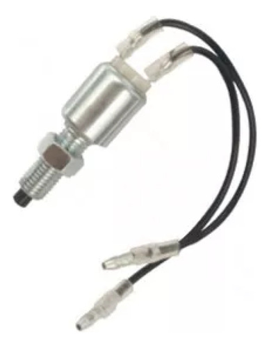 Switch Sensor Freno Datsun Laurel 1.8 1970/1990