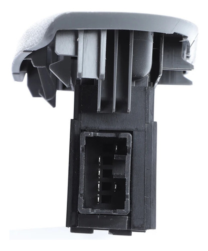 8-98298753-0 8982987530 Botón De Interruptor De Ventana