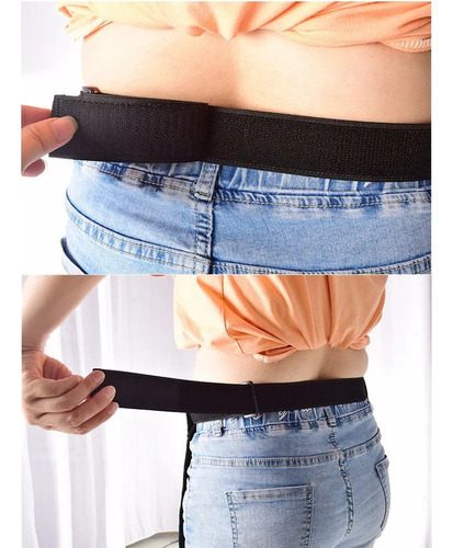 . Soporte Para Bolsa De Drenaje De Orina De 2000 Ml Con