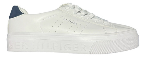 Zapatos Tommy Hilfiger Talla 10 Usa Originales