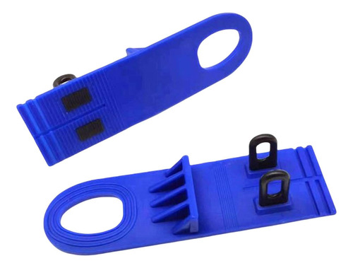Kit De Extractor De Abolladuras Para Carrocería De Coche, 2